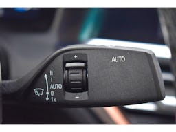 BMW Série 3 318i 156 ch BVA8 G20 M Sport occasion - Photo 28