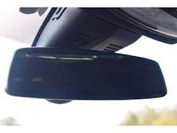 BMW Série 3 318i 156 ch BVA8 G20 M Sport occasion - Photo 35