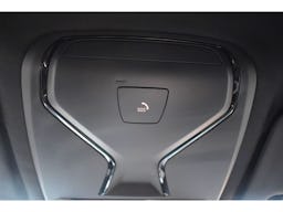 BMW Série 3 318i 156 ch BVA8 G20 M Sport occasion - Photo 36