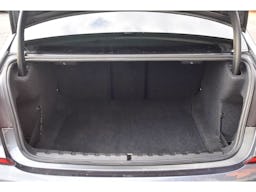 BMW Série 3 318i 156 ch BVA8 G20 M Sport occasion - Photo 9