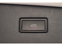 Volkswagen Tiguan  1.5 TSI 150ch BVM6 Life Business occasion - Photo 10