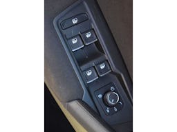 Volkswagen Tiguan  1.5 TSI 150ch BVM6 Life Business occasion - Photo 11