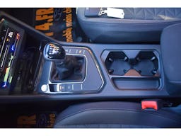 Volkswagen Tiguan 1.5 TSI 150ch BVM6 Life Business occasion - Photo 14