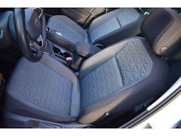 Volkswagen Tiguan  1.5 TSI 150ch BVM6 Life Business occasion - Photo 21