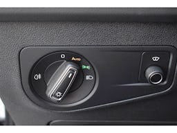 Volkswagen Tiguan 1.5 TSI 150ch BVM6 Life Business occasion - Photo 22