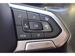 Volkswagen Tiguan  1.5 TSI 150ch BVM6 Life Business occasion - Photo 24