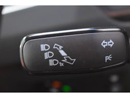 Volkswagen Tiguan  1.5 TSI 150ch BVM6 Life Business occasion - Photo 25