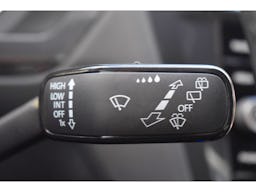 Volkswagen Tiguan  1.5 TSI 150ch BVM6 Life Business occasion - Photo 26