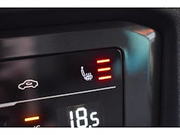 Volkswagen Tiguan  1.5 TSI 150ch BVM6 Life Business occasion - Photo 30