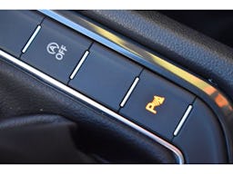 Volkswagen Tiguan 1.5 TSI 150ch BVM6 Life Business occasion - Photo 32