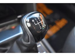 Volkswagen Tiguan  1.5 TSI 150ch BVM6 Life Business occasion - Photo 33