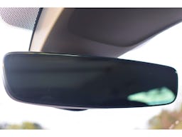 Volkswagen Tiguan  1.5 TSI 150ch BVM6 Life Business occasion - Photo 35