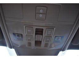 Volkswagen Tiguan  1.5 TSI 150ch BVM6 Life Business occasion - Photo 36