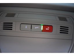 Volkswagen Tiguan  1.5 TSI 150ch BVM6 Life Business occasion - Photo 37