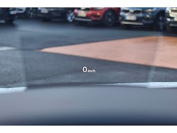 Volkswagen Tiguan 1.5 TSI 150ch BVM6 Life Business occasion - Photo 38