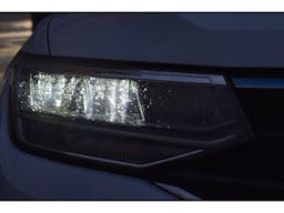 Volkswagen Tiguan 1.5 TSI 150ch BVM6 Life Business occasion - Photo 43