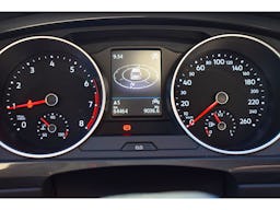 Volkswagen Tiguan  1.5 TSI 150ch BVM6 Life Business occasion - Photo 8