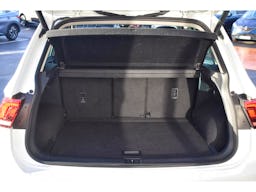 Volkswagen Tiguan 1.5 TSI 150ch BVM6 Life Business occasion - Photo 9