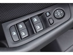 BMW Série 1  118i 136 ch DKG7 F40 Edition Sport occasion - Photo 10