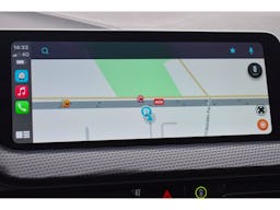 BMW Série 1  118i 136 ch DKG7 F40 Edition Sport occasion - Photo 11