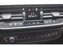 BMW Série 1  118i 136 ch DKG7 F40 Edition Sport occasion - Photo 13