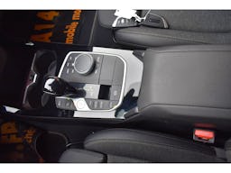 BMW Série 1  118i 136 ch DKG7 F40 Edition Sport occasion - Photo 14