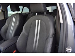 BMW Série 1  118i 136 ch DKG7 F40 Edition Sport occasion - Photo 15