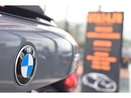 BMW Série 1  118i 136 ch DKG7 F40 Edition Sport occasion - Photo 19