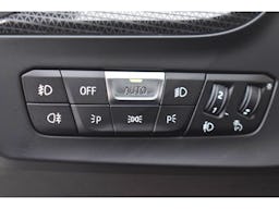 BMW Série 1 118i 136 ch DKG7 F40 Edition Sport occasion - Photo 21