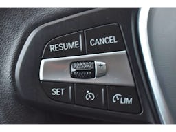 BMW Série 1  118i 136 ch DKG7 F40 Edition Sport occasion - Photo 22