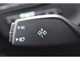 BMW Série 1  118i 136 ch DKG7 F40 Edition Sport occasion - Photo 24