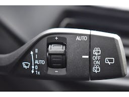 BMW Série 1  118i 136 ch DKG7 F40 Edition Sport occasion - Photo 25