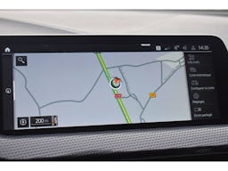 BMW Série 1  118i 136 ch DKG7 F40 Edition Sport occasion - Photo 26