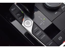 BMW Série 1  118i 136 ch DKG7 F40 Edition Sport occasion - Photo 27