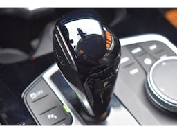 BMW Série 1 118i 136 ch DKG7 F40 Edition Sport occasion - Photo 28