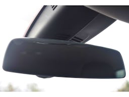 BMW Série 1 118i 136 ch DKG7 F40 Edition Sport occasion - Photo 31