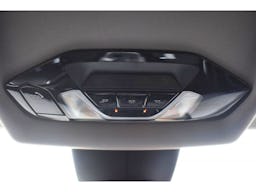 BMW Série 1 118i 136 ch DKG7 F40 Edition Sport occasion - Photo 32