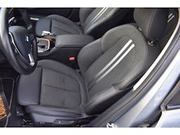 BMW Série 1 118i 136 ch DKG7 F40 Edition Sport occasion - Photo 33