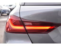 BMW Série 1  118i 136 ch DKG7 F40 Edition Sport occasion - Photo 37