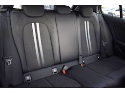 BMW Série 1 118i 136 ch DKG7 F40 Edition Sport occasion - Photo 5