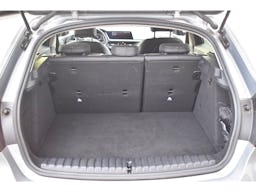 BMW Série 1 118i 136 ch DKG7 F40 Edition Sport occasion - Photo 9