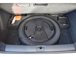 Audi S3 Sportback  50 TFSI 300 S tronic 7 Quattro occasion - Photo 10