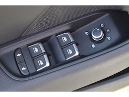 Audi S3 Sportback  50 TFSI 300 S tronic 7 Quattro occasion - Photo 11