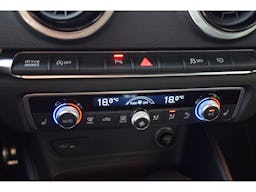 Audi S3 Sportback 50 TFSI 300 S tronic 7 Quattro occasion - Photo 13