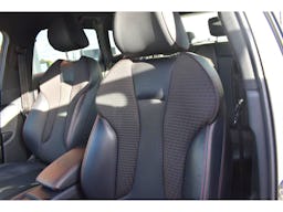 Audi S3 Sportback  50 TFSI 300 S tronic 7 Quattro occasion - Photo 15