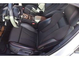 Audi S3 Sportback  50 TFSI 300 S tronic 7 Quattro occasion - Photo 21