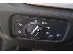 Audi S3 Sportback  50 TFSI 300 S tronic 7 Quattro occasion - Photo 22