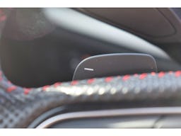 Audi S3 Sportback 50 TFSI 300 S tronic 7 Quattro occasion - Photo 25