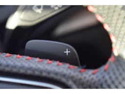 Audi S3 Sportback  50 TFSI 300 S tronic 7 Quattro occasion - Photo 26