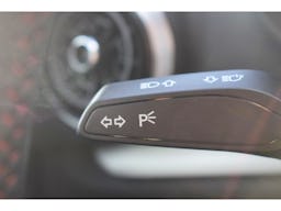 Audi S3 Sportback  50 TFSI 300 S tronic 7 Quattro occasion - Photo 27